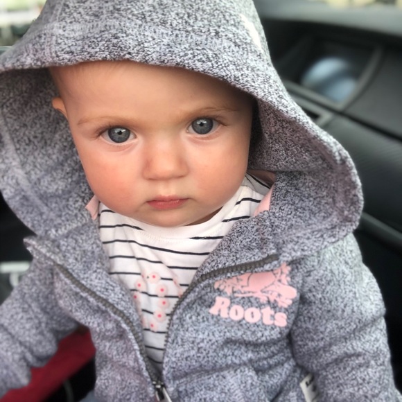 Meet your Posher, Maria - Picture 11 of 12